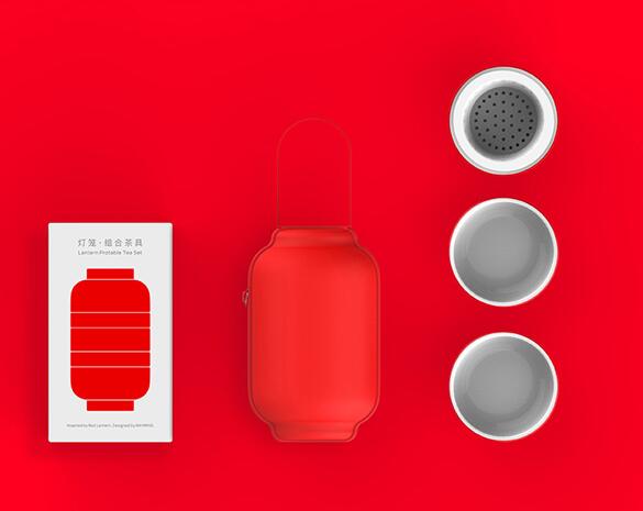 如何做好公司福利禮品發(fā)放的工作？